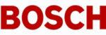 BoschLogo