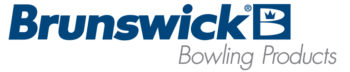 BrunswickBowlingProducts logo12-2015