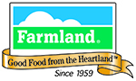 Farmland Logo