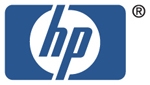 HP-LOGO