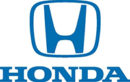Honda Logo Auto_285