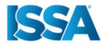 ISSA-2013-LogoSlider
