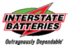 Interstate Batteries_2