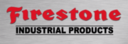 FIRESTONE INDUSTRIAL PRODUCTS