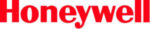 Honeywell Logo Red-Freestanding-JPG