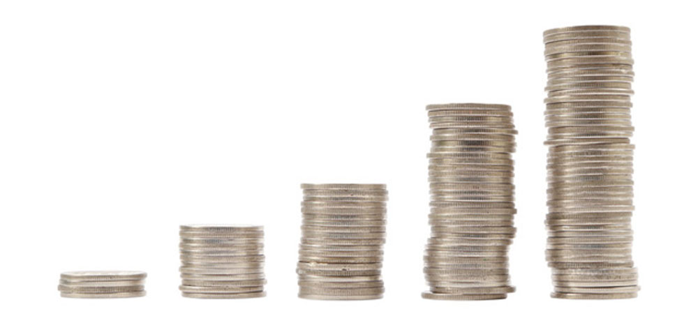 FiveStepsofFinancialJustification
