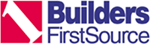 BUILDERS FIRSTSOURCE 150 LOGO