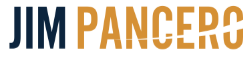 Jim Pancero Official Site