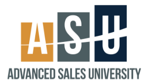 Linkedin Logo for ASU Page