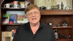 Five recession-proven ideas to help increase your selling success.