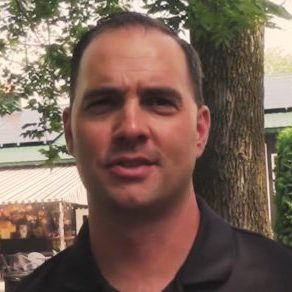 Brian Slipka