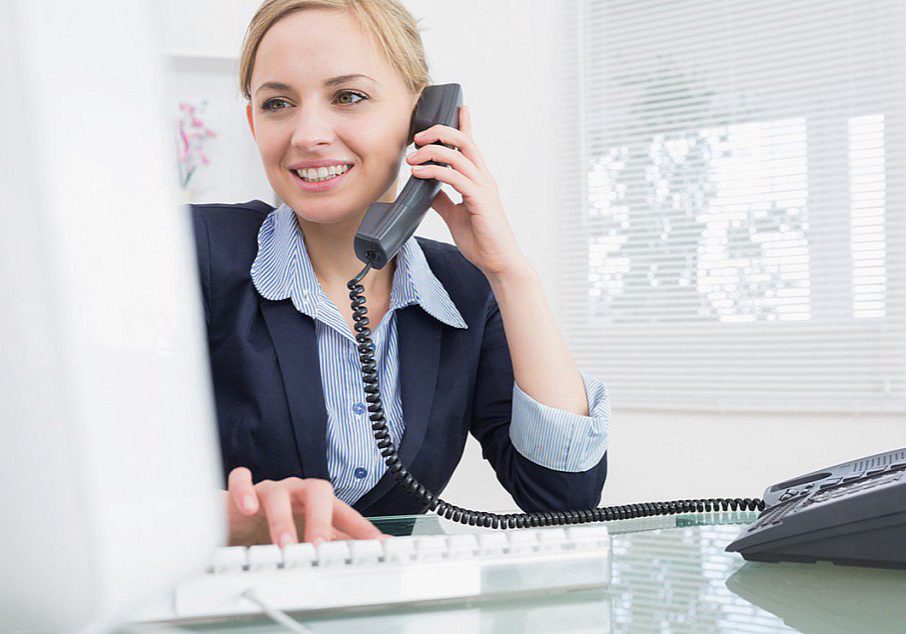Cold-Calling-1024x634