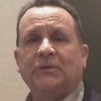 Rick Hacker