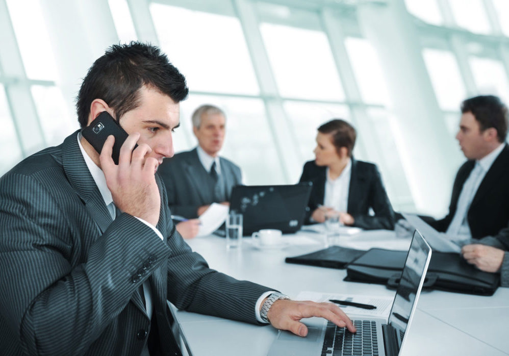 bigstock-Business-man-speaking-on-the-p-36558907