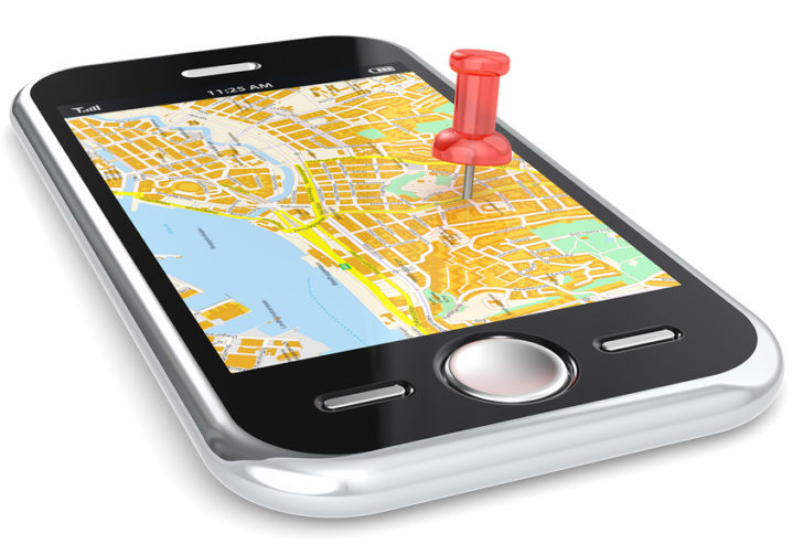 gps-managing
