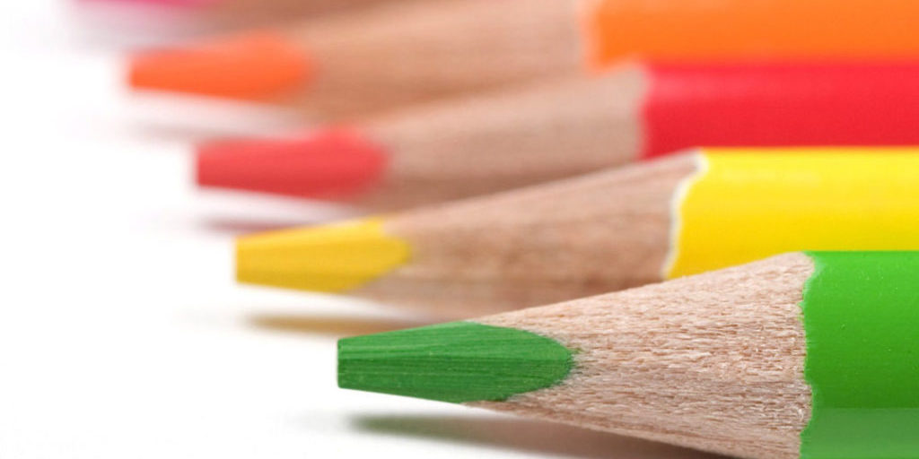 pencil-selling-full
