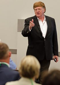 JIM PANCERO; SPEAKING ENGAGEMENTS IN LAS VEGAS OCT 20TH 2015